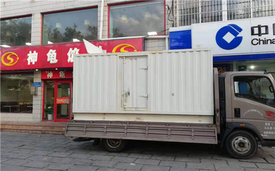界首发电车出租