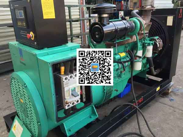 界首发电机租赁-高精度远程基站控制防雷模块的技术要求
